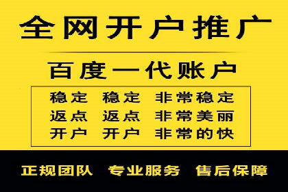 百度推广代理的运营模式与成功案例分析